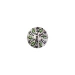 Tranquillo Wall  Hook 88