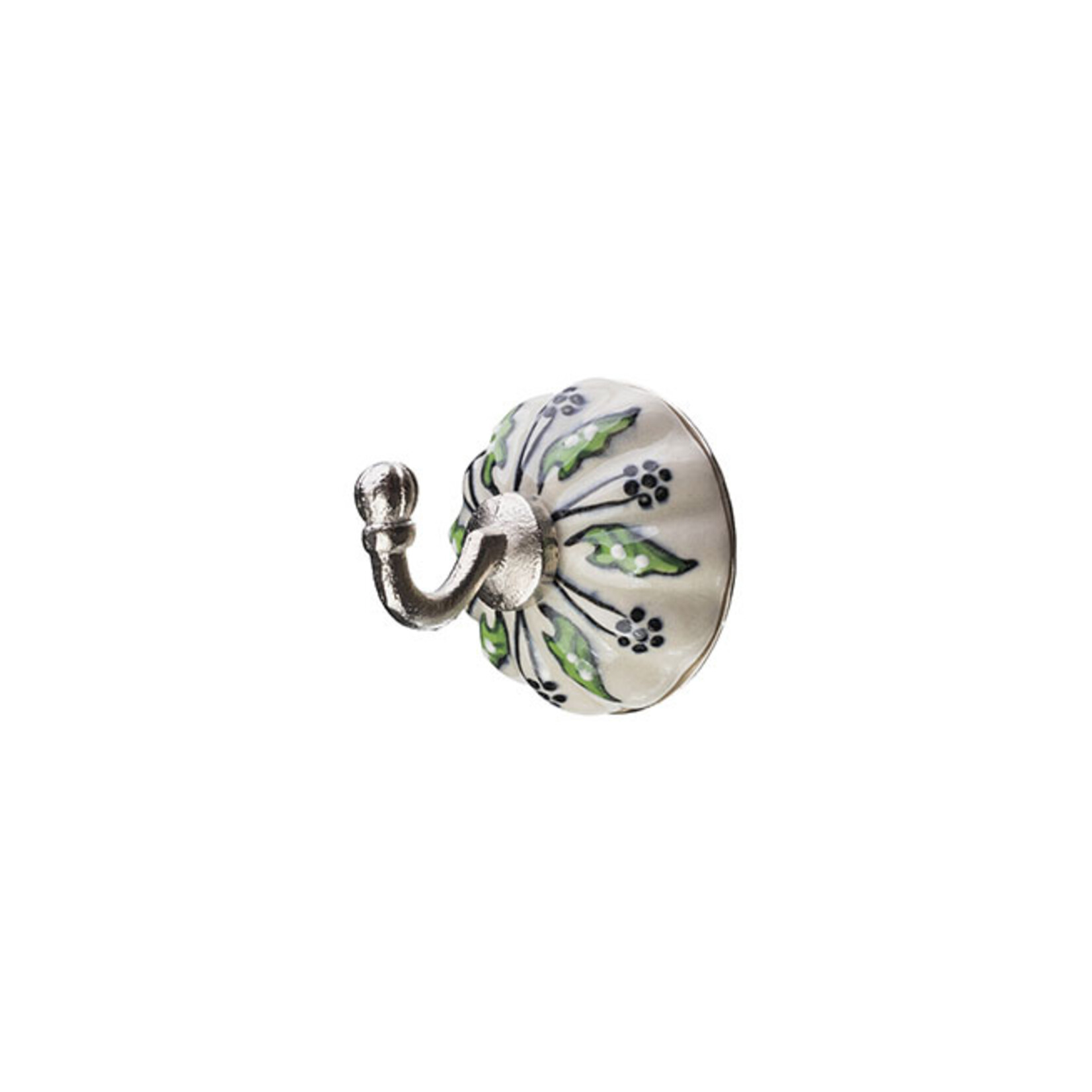 Tranquillo Wall  Hook 88