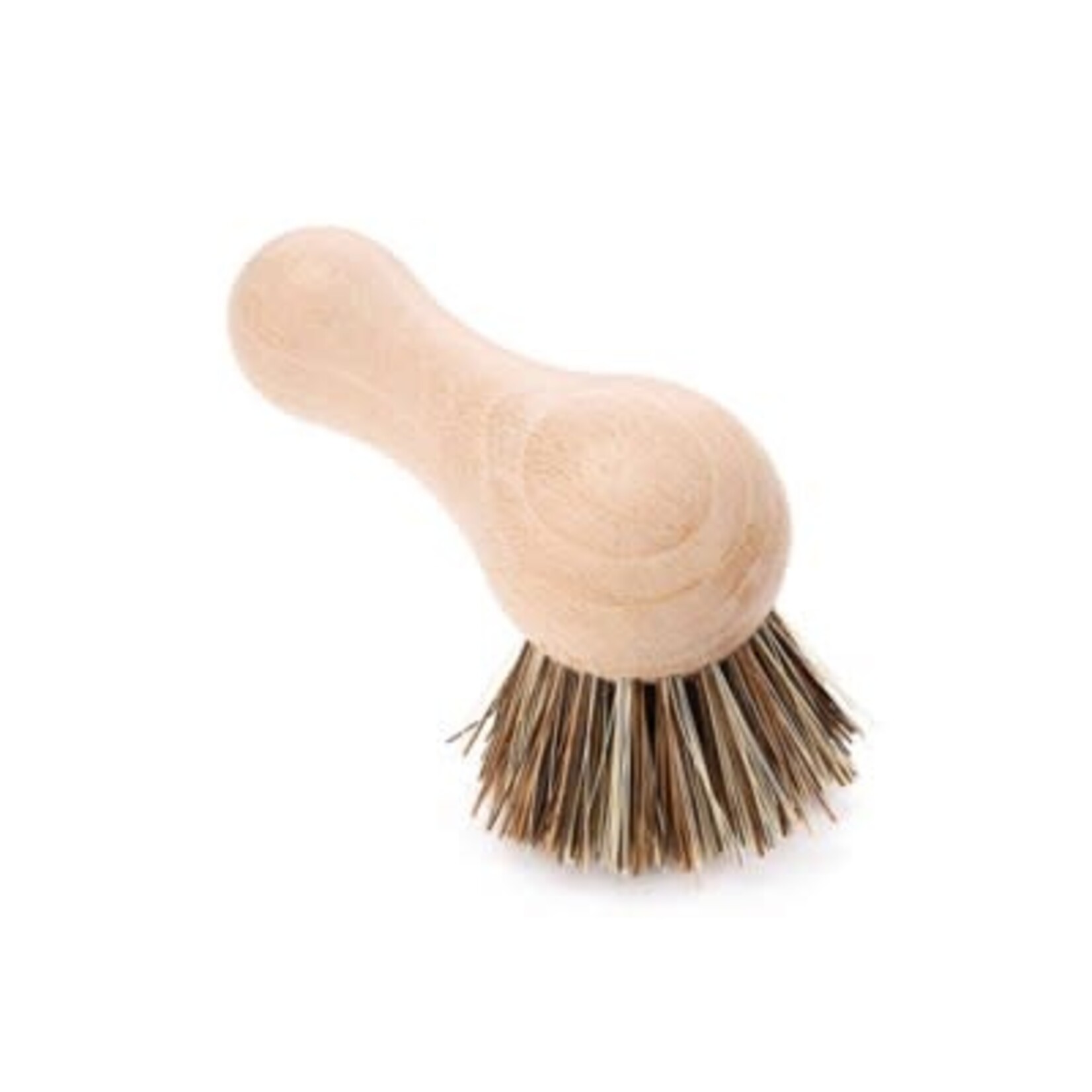 Redecker Valet Pot Brush