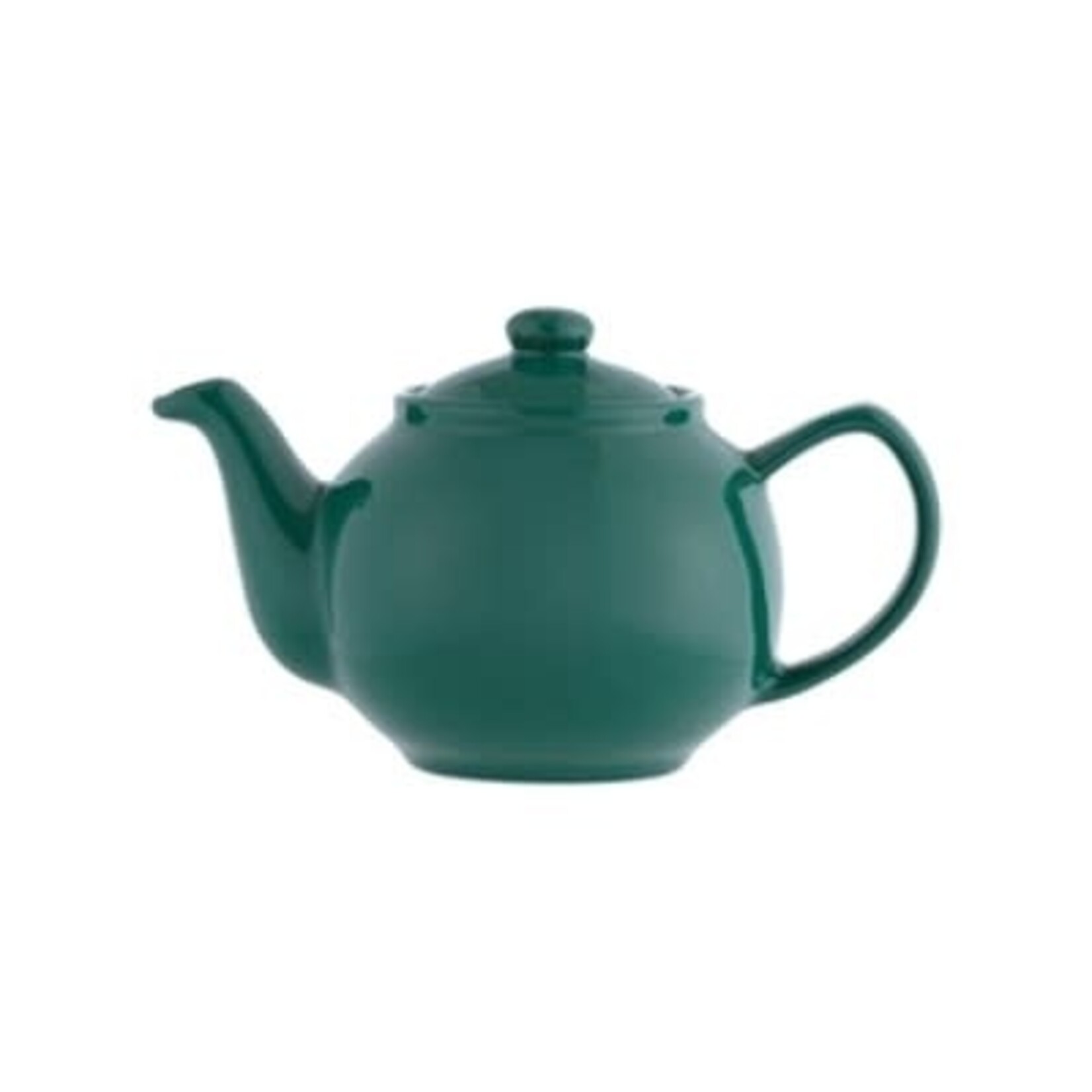 Brights BRIGHTS Teapot 6cup Emerald