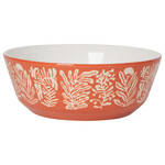Danica Imprint Entwine Bowl