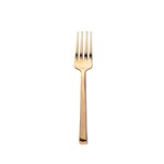 Copper Square fork sm