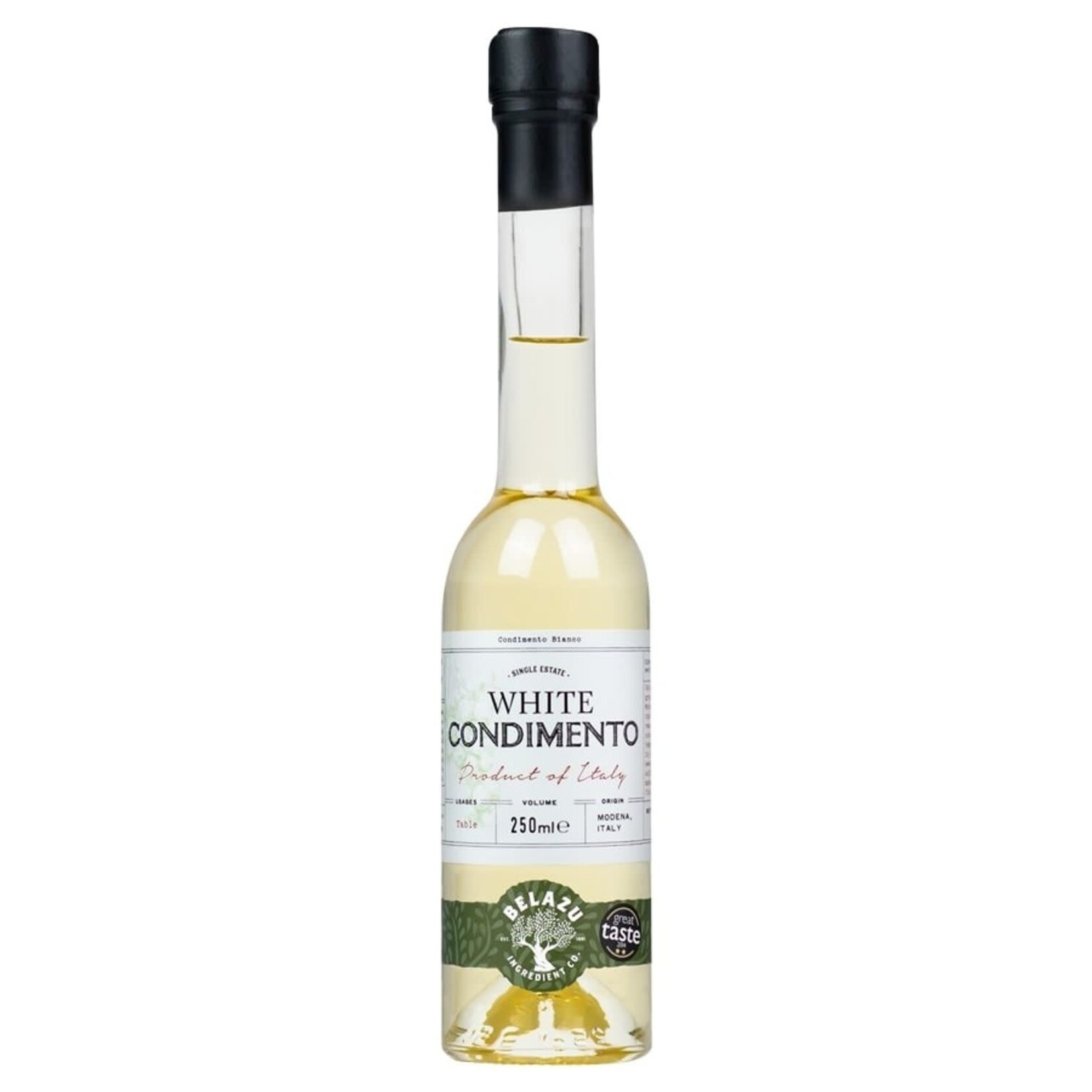 Belazu White Balsamic
