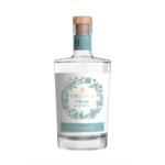 Ceder's Classic Non Alc. Gin