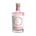 Ceder's Pink Rose Non Alc. Gin