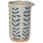 Danica Vine Element Pitcher