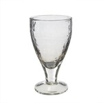 Indaba Trading Ltd. Valdes Water Glass