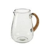 Indaba Trading Ltd. Konos Caraffe S