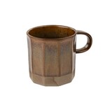 Indaba Trading Ltd. Moss Trova Mug