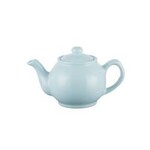 Brights PASTEL Teapot 2cup Blue