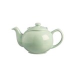 PASTEL Teapot 6cup Mint