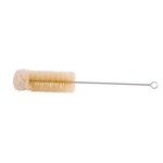 Redecker Soft Tip/Bristle Brush