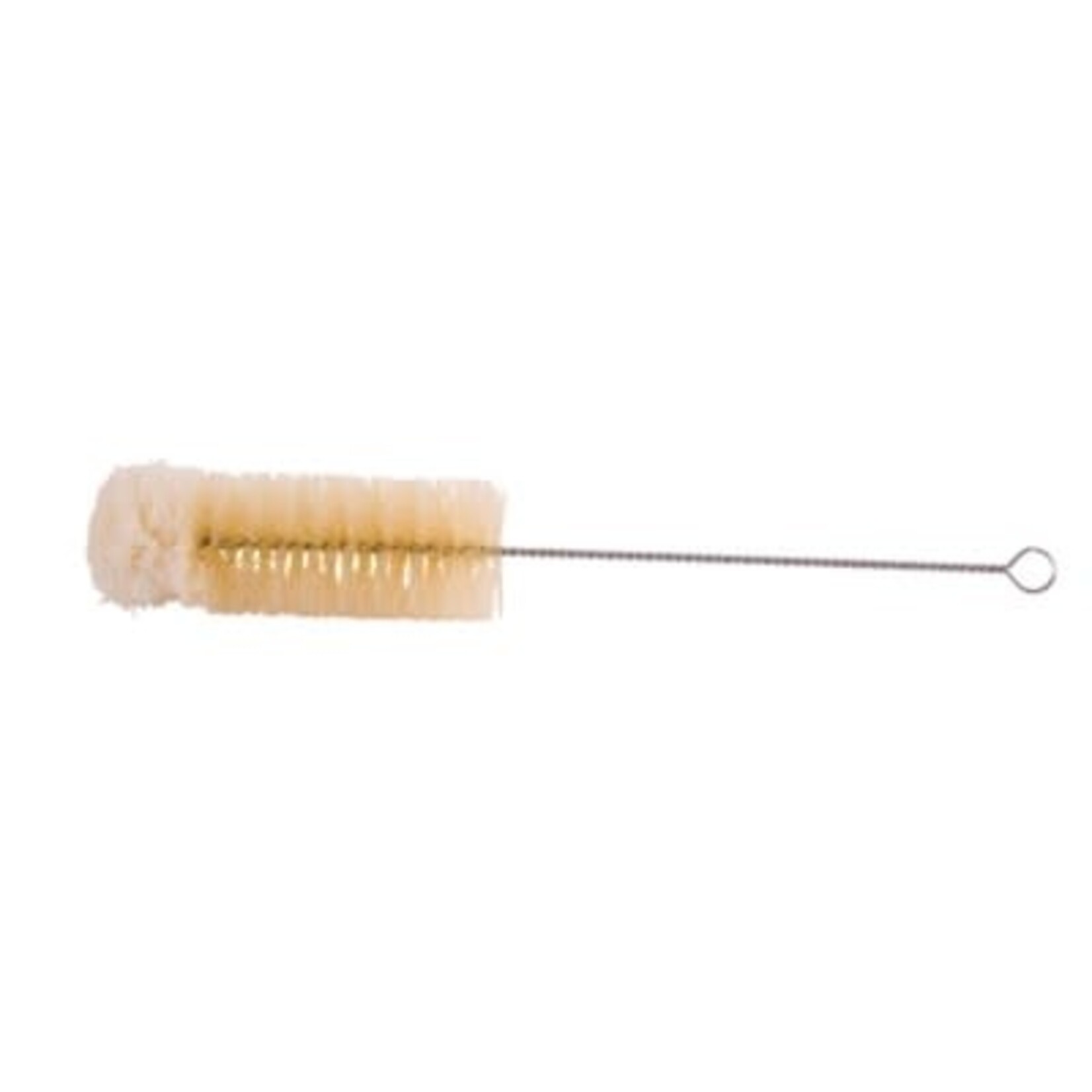 Redecker Soft Tip/Bristle Brush