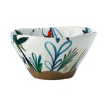 Maxwell Williams BOWL DUSK 15CM