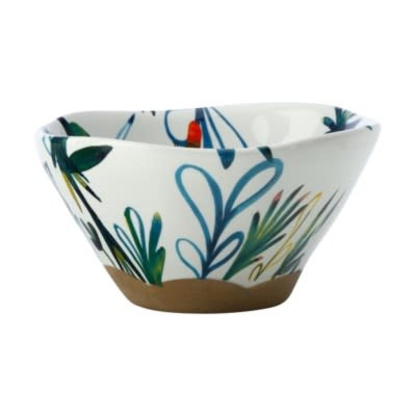 Maxwell Williams BOWL DUSK 15CM