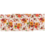 Danica Table Runner Sunflower Splendor