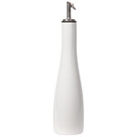 Danica White Cruet