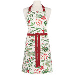 Chef Aprons Winterberry