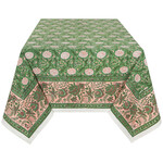 Danica Peony 60x90 Tablecloth