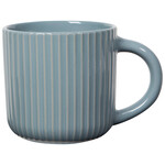 Danica Ocean Fluted Mug