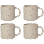 Danica Espresso Cup Maison