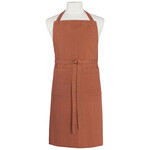 Stonewash Aprons Cinnamon Stick