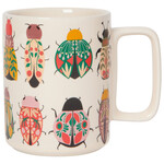 Danica Amulet Studio Mug