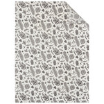 Danica XL Bees Wax Arbor