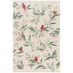 Danica Tea Towel Forest Birds