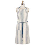 Danica Vintage French Camille Apron