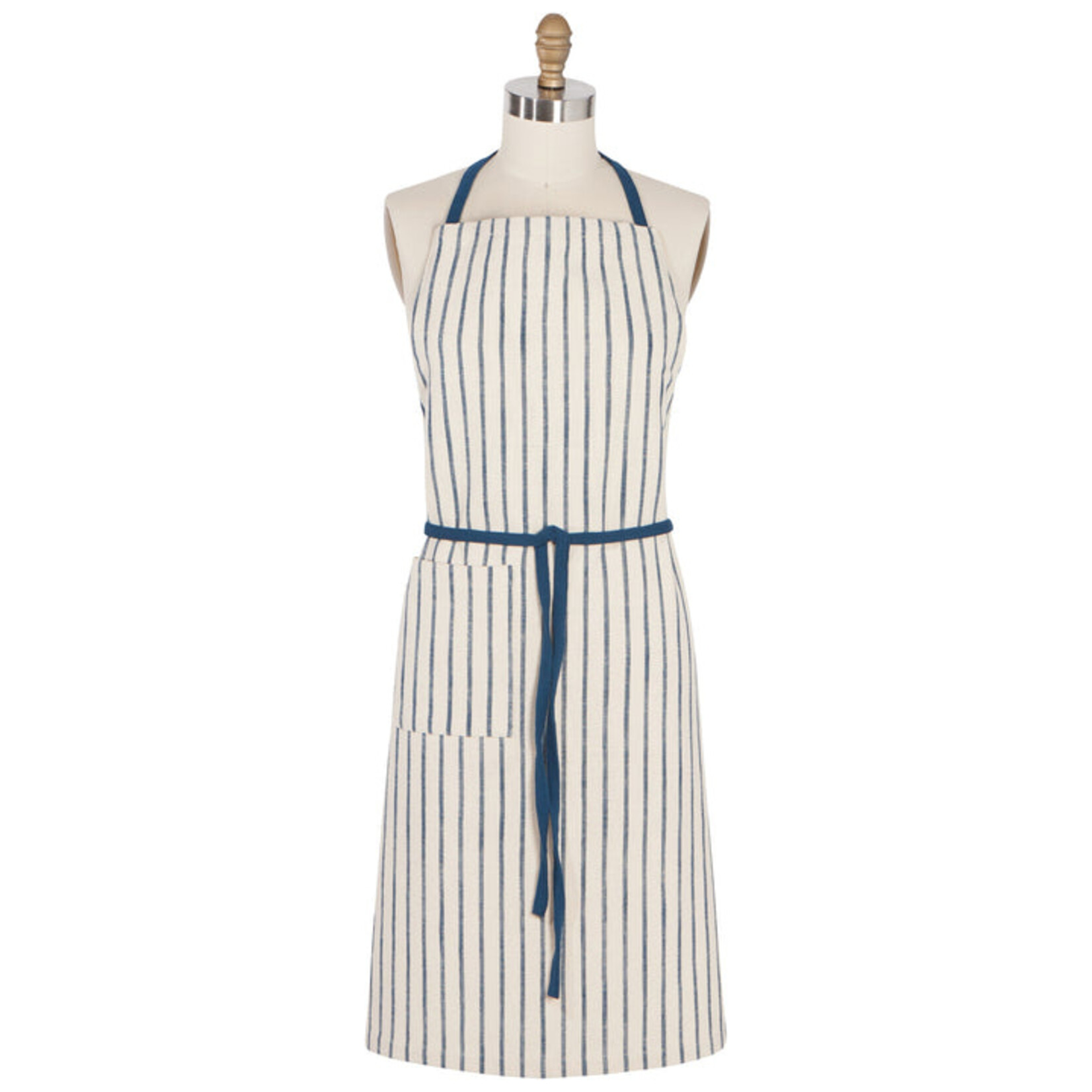 Danica Vintage French Camille Apron