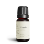 Fern & Petal Citronella  Essential Oil