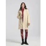 Kollantai Granger Coat