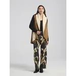 Kollantai Adrienne Vest