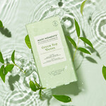 Voesh Green Tea Detox Mani Moments single
