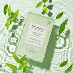 Voesh Green Tea Detox Pedi Moments single