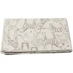 David Fussennegger Toddler JUWEL safari animals