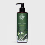 The Handmade Soap Company Lavender, Rosemary,  & Mint Hand Lotion