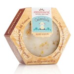 Anointment Natural Skin Care Baby Care Calendula Soap