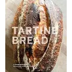 Tartine Bread