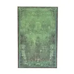 Paperblanks Journals Pacific Blue Mini lined