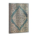 Paperblanks Journals Oceania Midi unlined