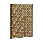 Paperblanks Journals Destiny Midi lined