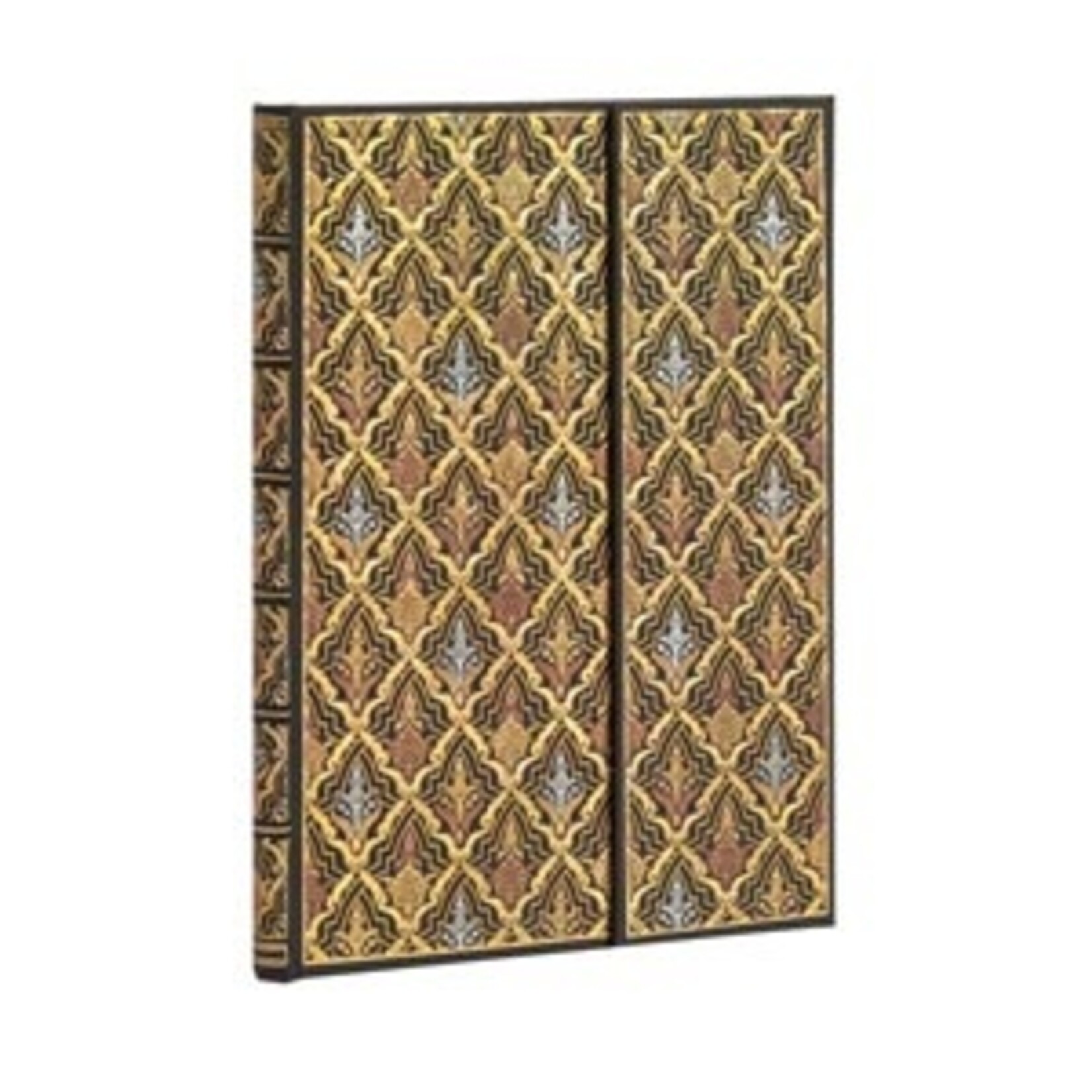 Paperblanks Journals Destiny Midi lined