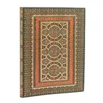 Paperblanks Journals Daphnis Ultra Lined