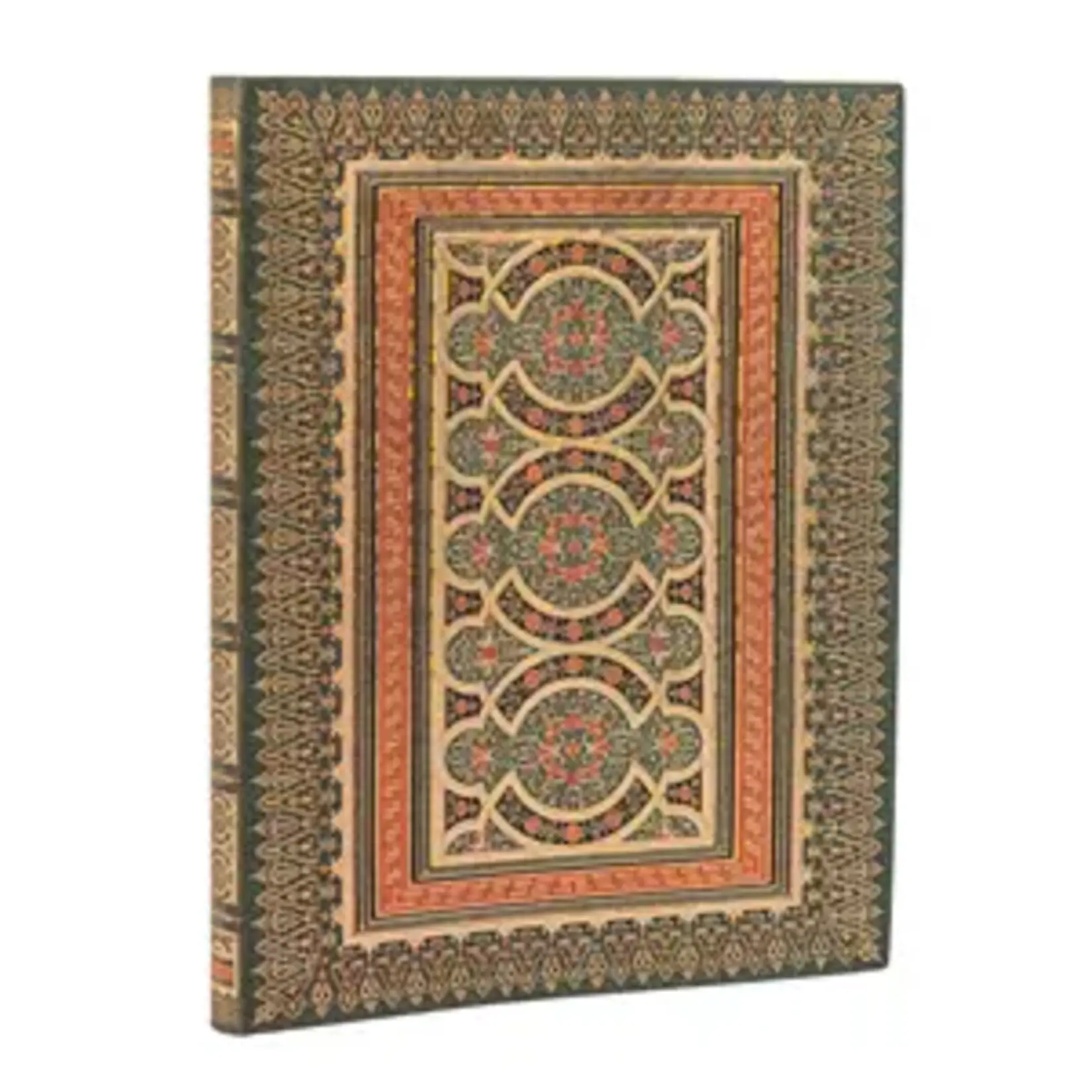 Paperblanks Journals Daphnis Ultra Lined