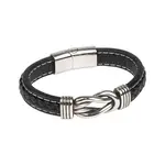 Mad Man Standford Collection black