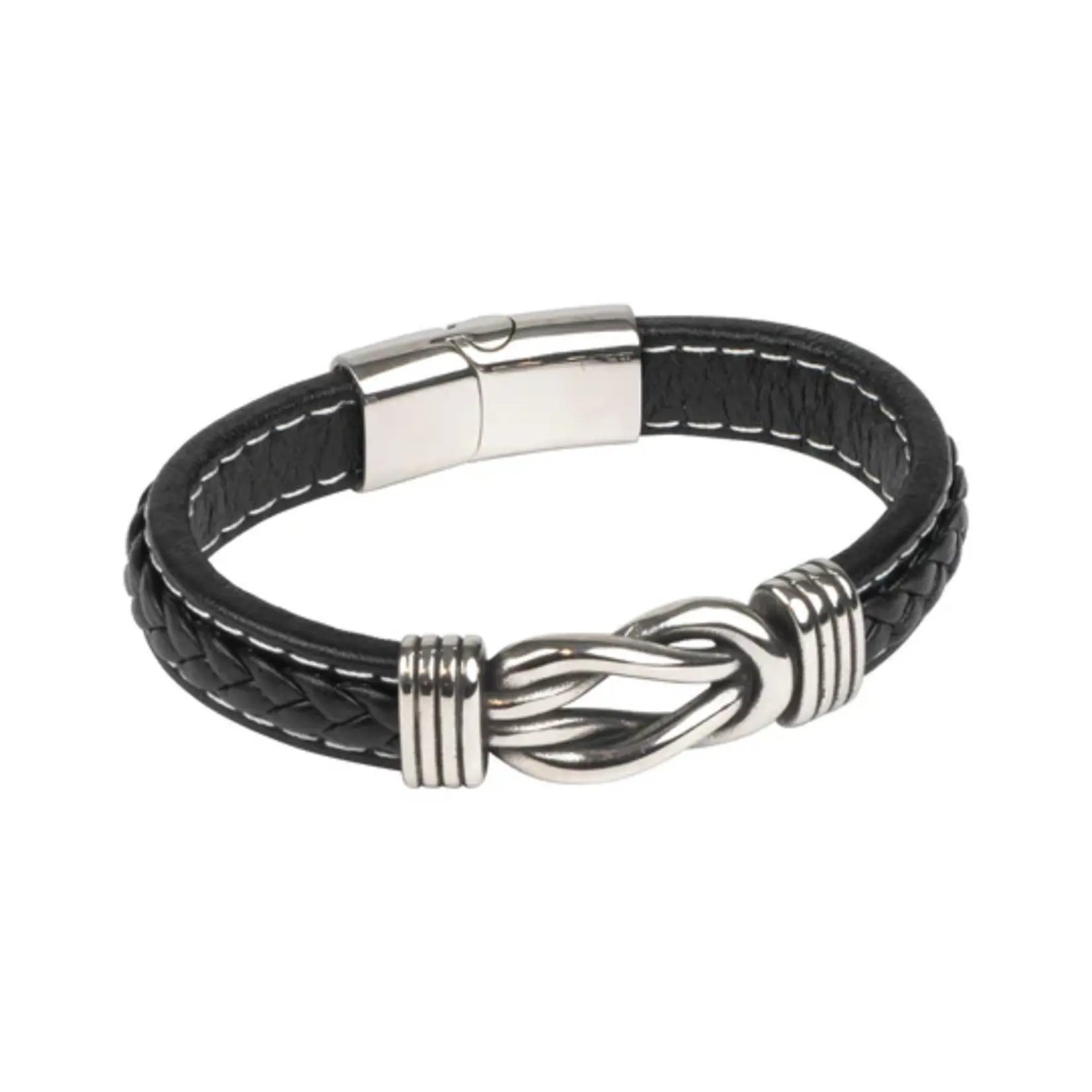 Mad Man Standford Collection black