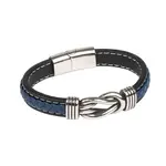 Mad Man Standford Collection blue