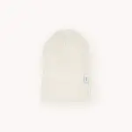 Pokoloko Tundra Hat Frost